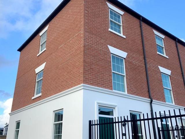 House for rent in Heathcote, Canterbury