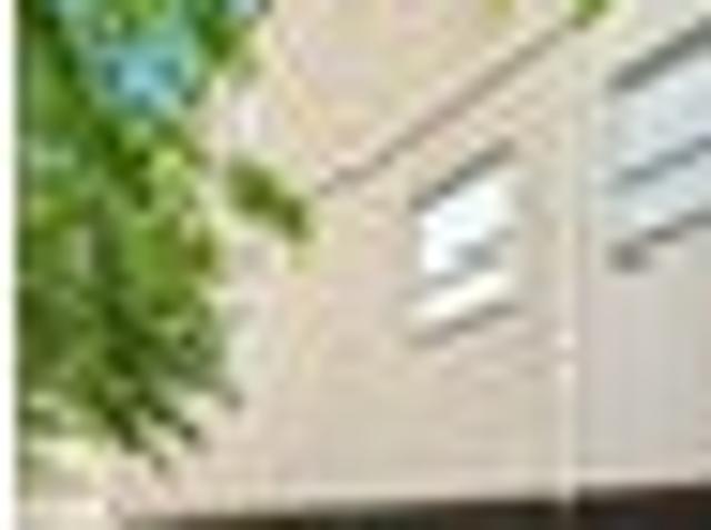 Townhouse for sale in Heathcote, Canterbury