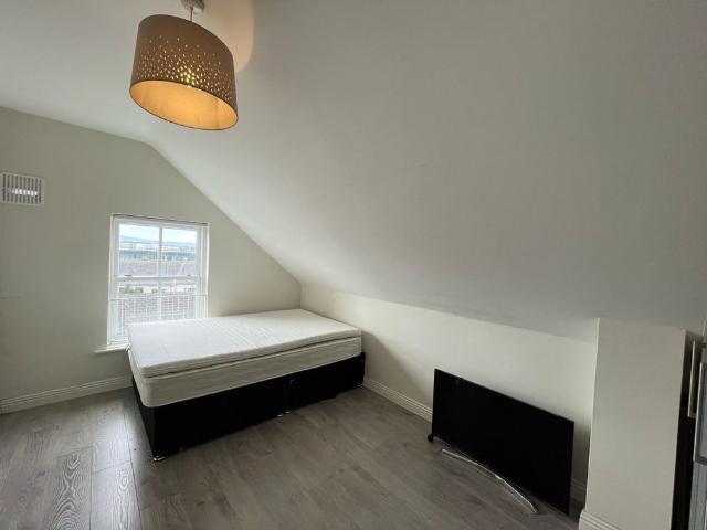 Apartment to rent in Bluebell, North Tipperary