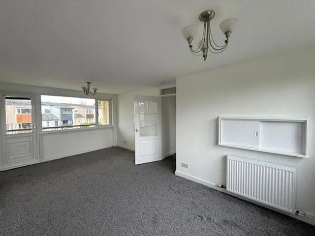 Apartment for rent in Westwood, Barassie