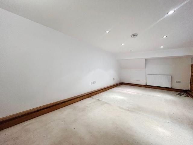 Apartment for rent in Boscombe, Bournemouth