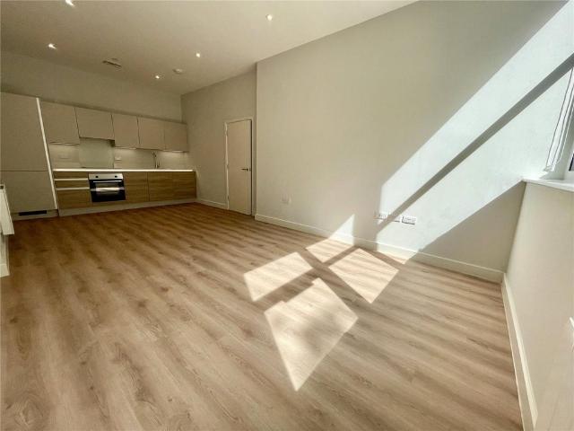 House for rent in Lansdowne, Springbourne