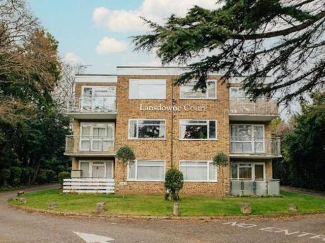 House for rent in Bournemouth