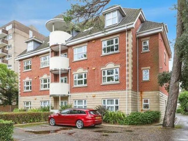 House for sale in Bournemouth