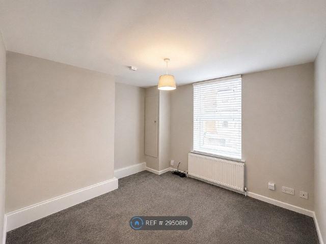 House for rent in Pokesdown, Bournemouth