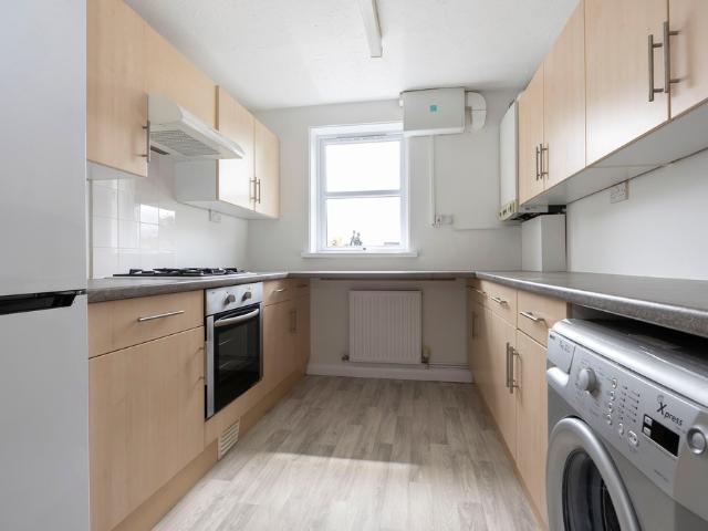 Apartment for rent in Lansdown, Cheltenham