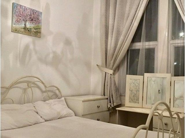 House for rent in Tulse Hill, Greater London