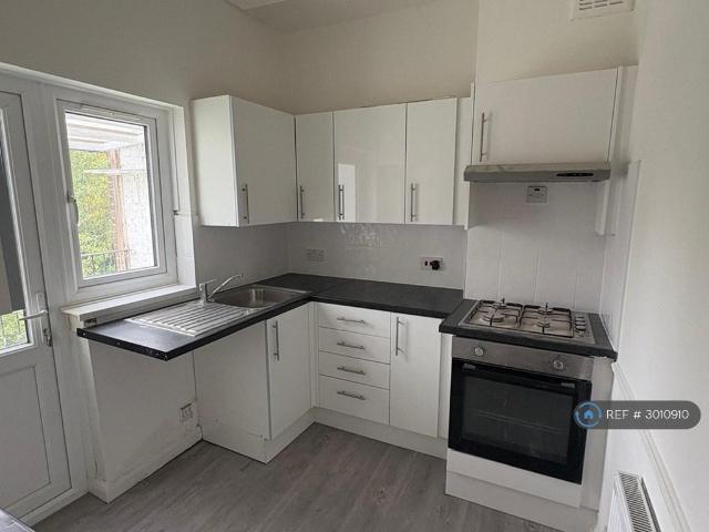 Apartment for rent in Tulse Hill, Greater London