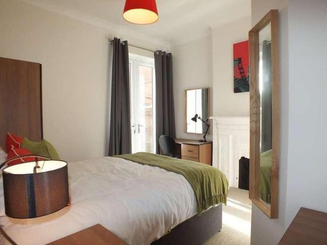 House for rent in Katesgrove, Reading