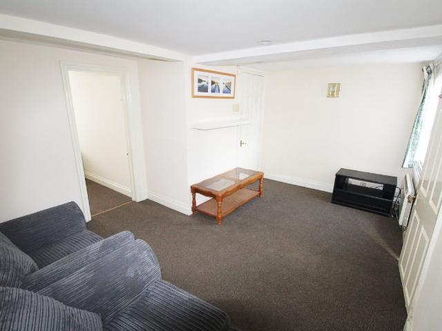 Apartment for rent in Whitley, Reading