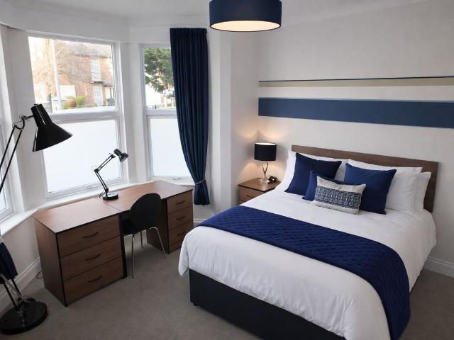 Room for rent in Whitley, Reading