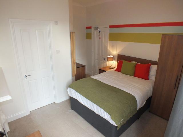 Room for rent in Whitley, Reading