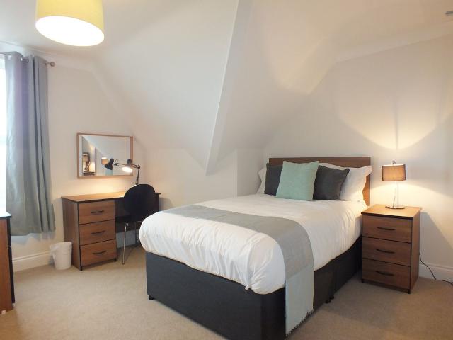 Room for rent in Whitley, Reading