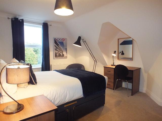 Room for rent in Whitley, Reading