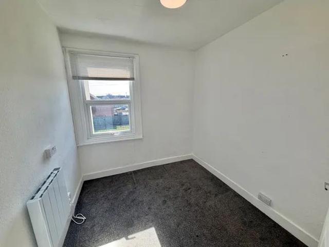 Apartment for rent in Alton Barnes, Essex