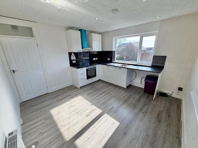 Apartment for rent in Alton Barnes, Essex