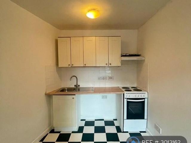 Apartment for rent in Trinity, Frome