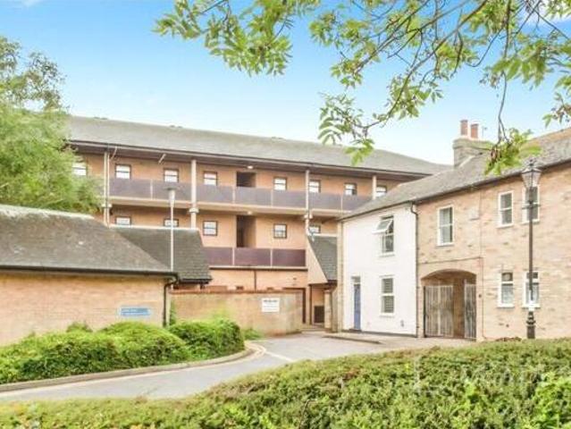House for sale in Arbury, Cambridgeshire