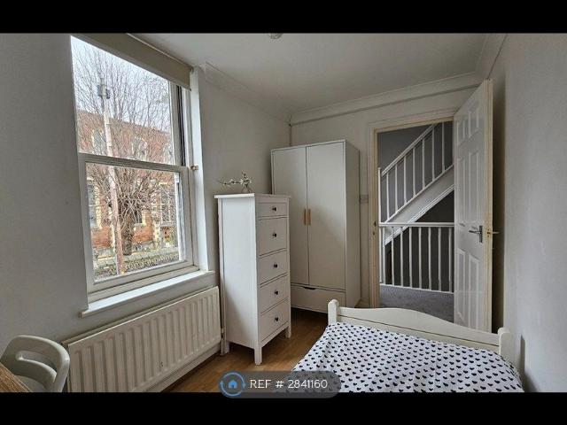 Room for rent in Arbury, Cambridgeshire