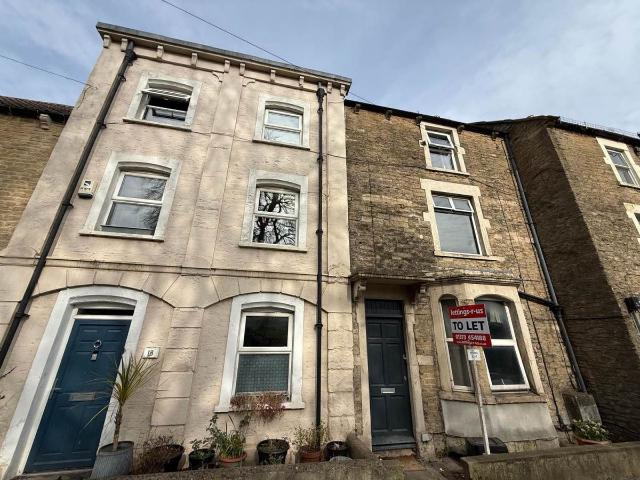 Room for rent in Frome