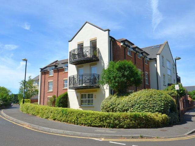 House for rent in Purewell, Christchurch