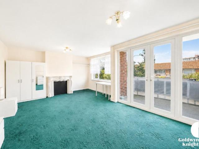 House for rent in East Greenwich, Greater London