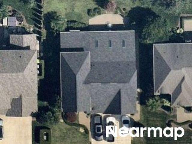 Property for sale in Macomb, Michigan