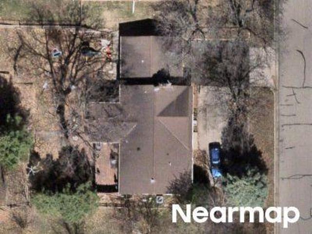 House for sale in Minnesota