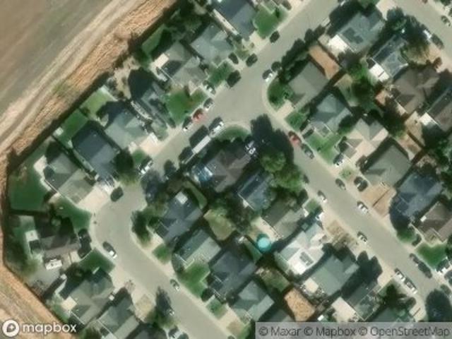 House for sale in Rio Vista, Solano County