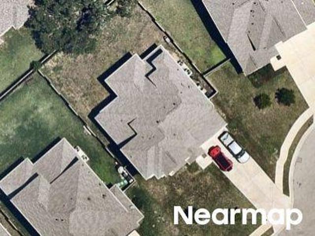 Property for sale in Cypress Forest, Kyle