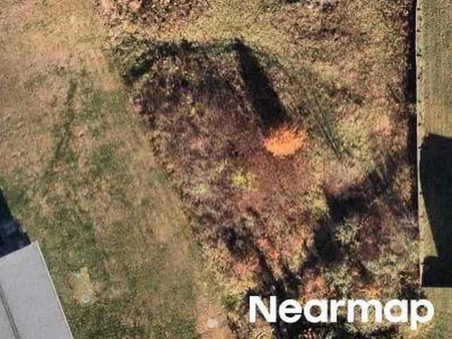 Property for sale in Berea, Kentucky