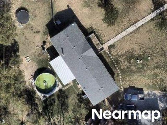 House for sale in Southmayd, Texas