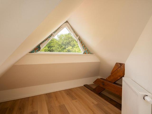 Appartement te huur in Wassenaar, Zuid Holland