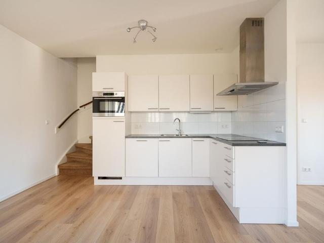 Appartement te huur in Wassenaar, Zuid Holland
