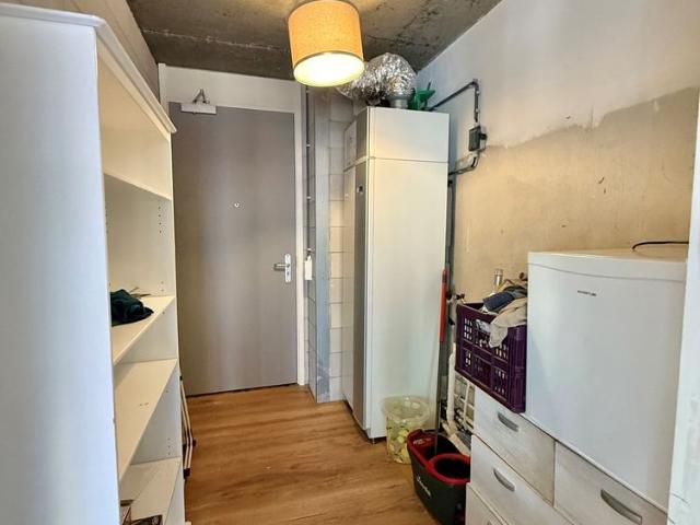 Appartement te huur in Berkel En Rodenrijs, Parkwijk