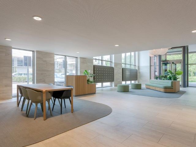 Appartement te huur in Amstelveen, Noord Holland