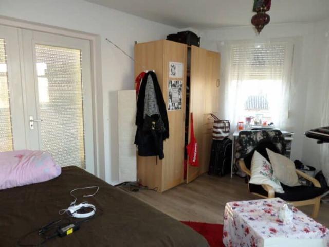 Appartement te huur in Oud-Zuid, Tilburg
