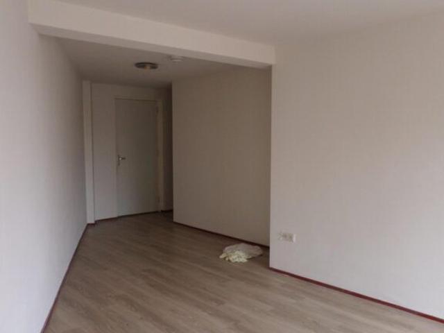 Appartement te huur in Oud-Zuid, Tilburg