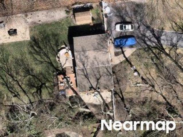 House for sale in Centereach, New York