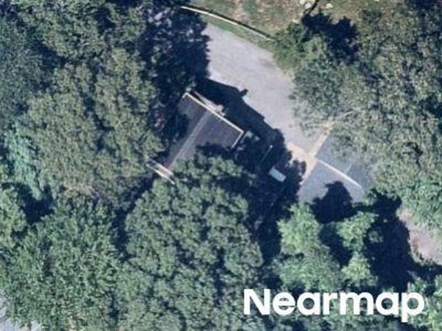 House for sale in Stony Brook, Town of Brookhaven
