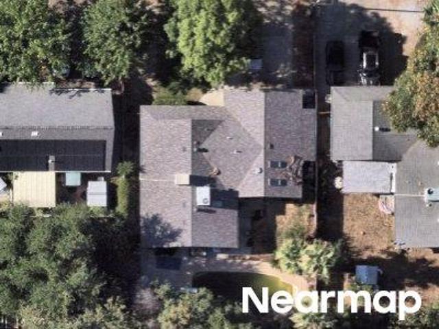 House for sale in Redding, Shasta County
