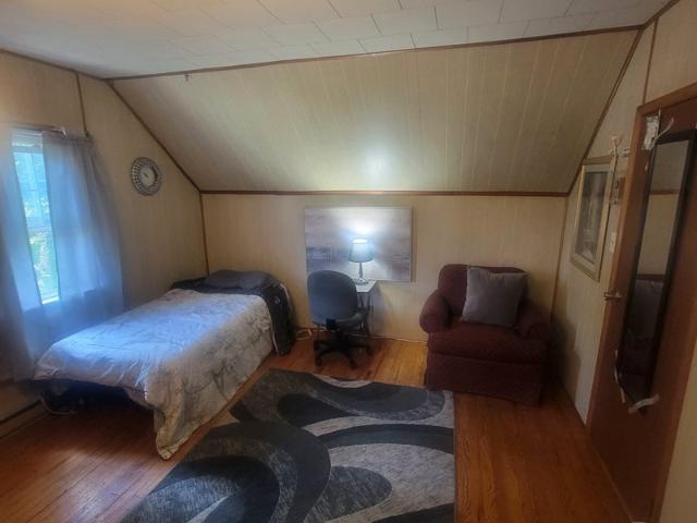 Room for rent in Maryland