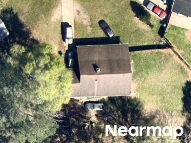 House for sale in Ozark, Dale County