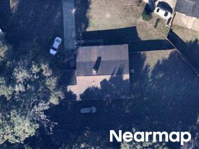 House for sale in Dale, Alabama