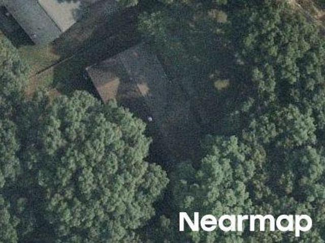 Property for sale in Conyers, Rockdale County