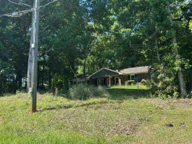 Property for sale in Conyers, Georgia