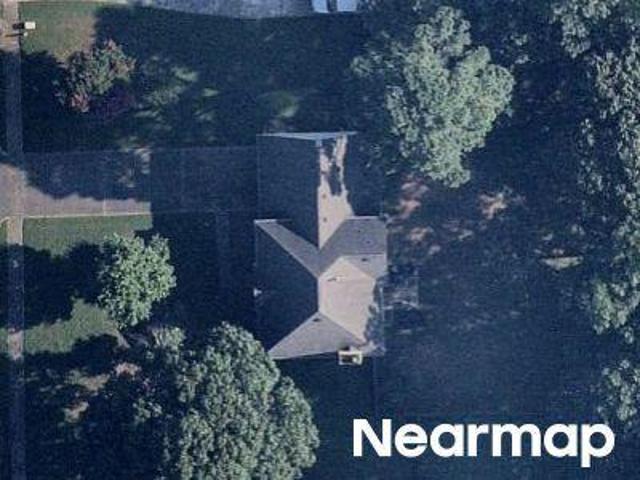 House for sale in Jonesboro, Georgia