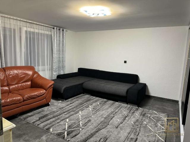 Wohnung kaufen in Worms