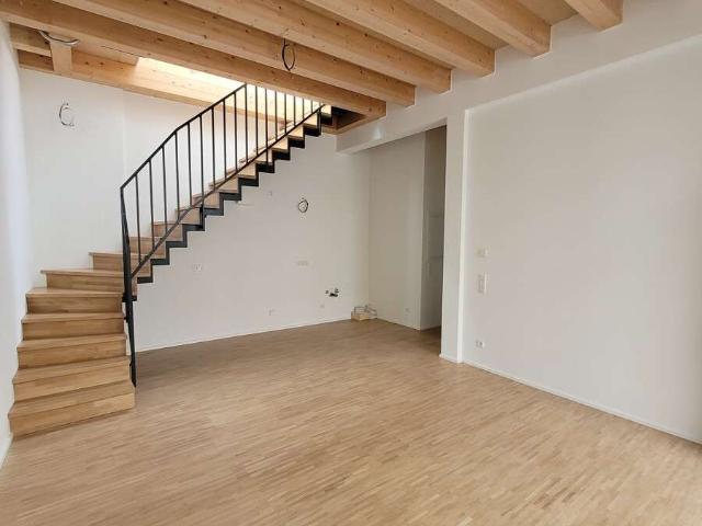 Wohnung kaufen in Worms