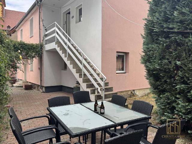 Wohnung kaufen in Worms